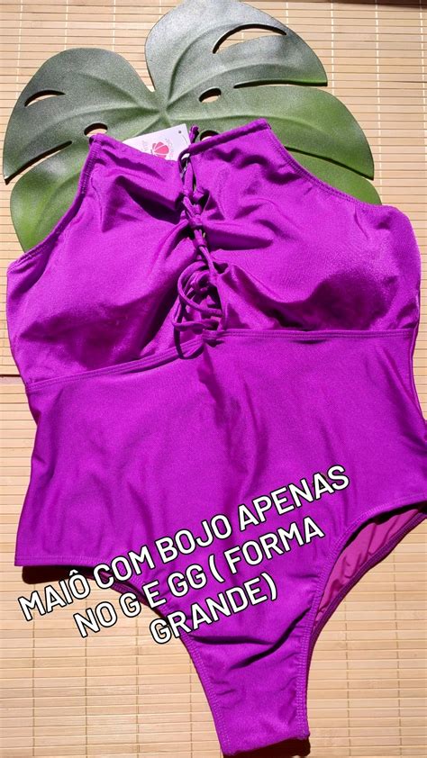 julia aquino onlyfans